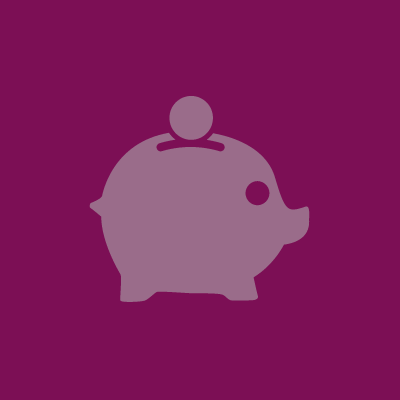 Savings